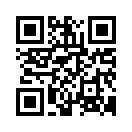 ��髰���������QRcode