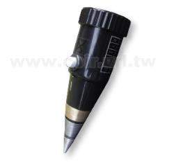 ���񦡤g�[�˴���(PH��/���)