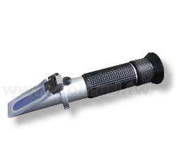 ��������׭p(�}�׭p)(0~32Brix)RHB32ATC