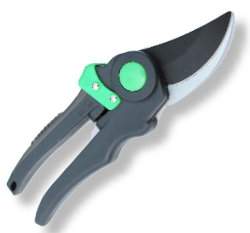 �᤽�D�j�O�תK��