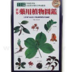 �@���ĥδӪ���Ų-700�إH�W