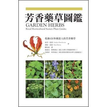 �ڭ��į��Ų-����450��