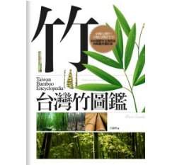 �x�W�˹�Ų(�@����89��)