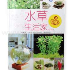 ����ͬ��a~�p�Ŷ��]�ມ�Ǻ�N