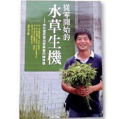 �q�s�}�l������;��G�}�Ӷ���c���ܶ������g���