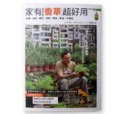 �a������W�n��~44�ح���Ӫ�