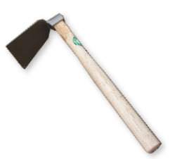 �����S�Y(45cm)