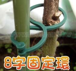 ������8�r�T�w��(�j�p�U10��)20��/�]