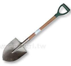 100cm�j������(�y�Y��)