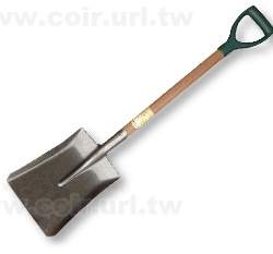 100cm�j������(���Y��)