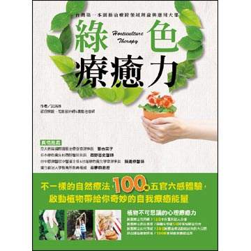 �����¡�O