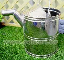 ���׿��ήƵ}����(���o��)