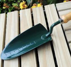 [�X�M001]��`���j��(��)