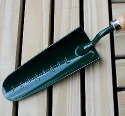 [�X�M002]��`���p��(��)