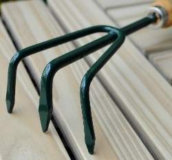 [�X�M003]��`���T��(��)