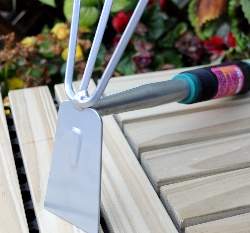 [�X�M005]�᤽�D��Τu��(�S�Y+�T��)