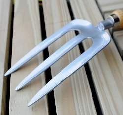 [�X�M006]��`�T�e�u��(��)