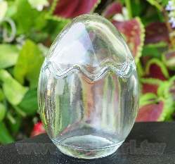 �y���J�����Ᾱ(�p5cm)