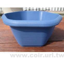 �����L��(18cm)