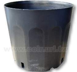 1��3(40cm)�����(3��/��)~�¦�