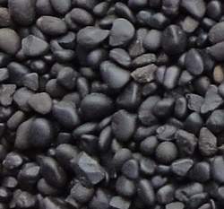 1�����x��2000���J��