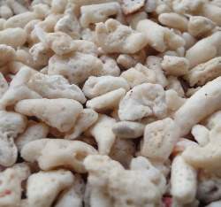 �̨���3~10mm(�����)��20����