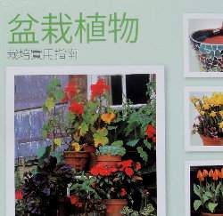 �֮�Ӫ������Ϋ��n