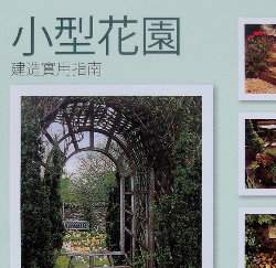 �p�����سy��Ϋ��n