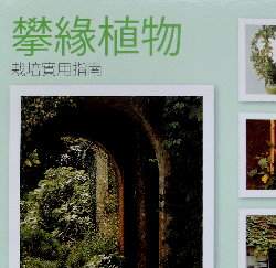 �k�t�Ӫ������Ϋ��n