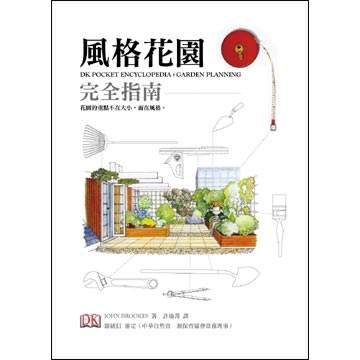 �����駹�����n