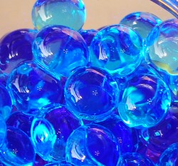 �]���y-�Ŧ�-10���J��