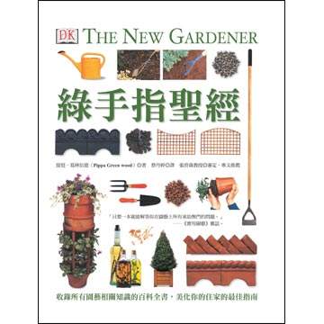 �����t�g