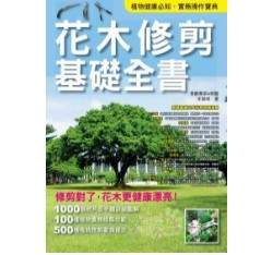 ���װŰ�¦����