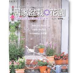 �~�a�֮��ܪ��-30�طx�u�}��Ӫ�