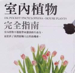 �Ǥ��Ӫ��������n