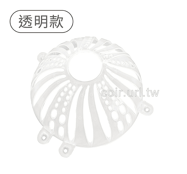 蕨藝好球(大球)鹿角蕨上板神器 水苔球15.5cm(附螺絲) 蕨藝好球(大球)鹿角蕨上板神器 水苔球15.5cm(附螺絲)