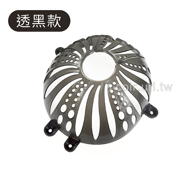 蕨藝好球(大球)鹿角蕨上板神器 水苔球(附螺絲) 蕨藝好球(大球)鹿角蕨上板神器 水苔球(附螺絲)