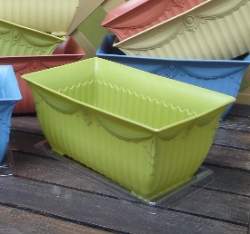 �c���B�J�p���20cm�p(���z�����L)