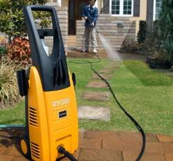 �饻RYOBI�q�ʰ����M�~��