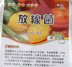 ��u��(Actinomyces)~���v�u��(150���J��)