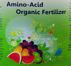 �i�饻��˶i�f�j�L�M�ï�Hi-S�Ӫ����ƾ�200g