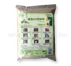 �A�oEM��s�p�l��-1kg