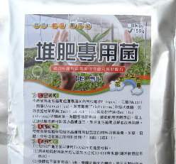 ��ε�(�T�A��αM��)