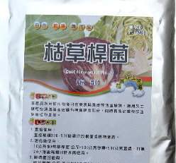 �\����(����)�w���f�`