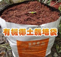 �کI�l~���g��������U(1Kg)