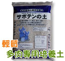 �饻-�h�״Ӫ��M�ΰ��i�g(�ɪ�����)2���ɭ��