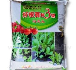 �n���_�S3���|�]�βӪd���g(6����)2.2����