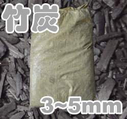 �����Φˬ�-�Ӳ�(3~5mm)50���ɸ�