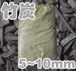 �����Φˬ�-�Ӳ�(5~10mm)50���ɸ�