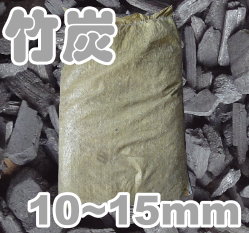 �����Φˬ�-����(10~15mm)50���ɸ�